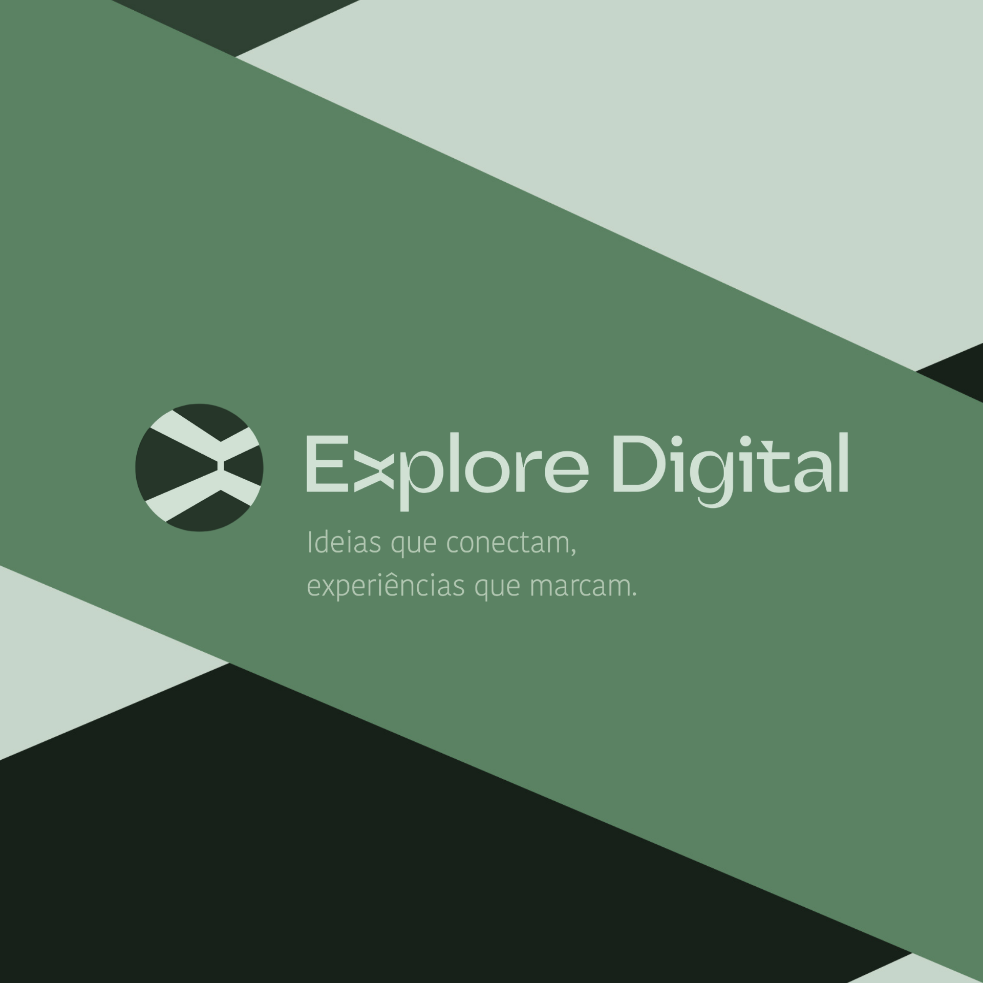 Explore Digital