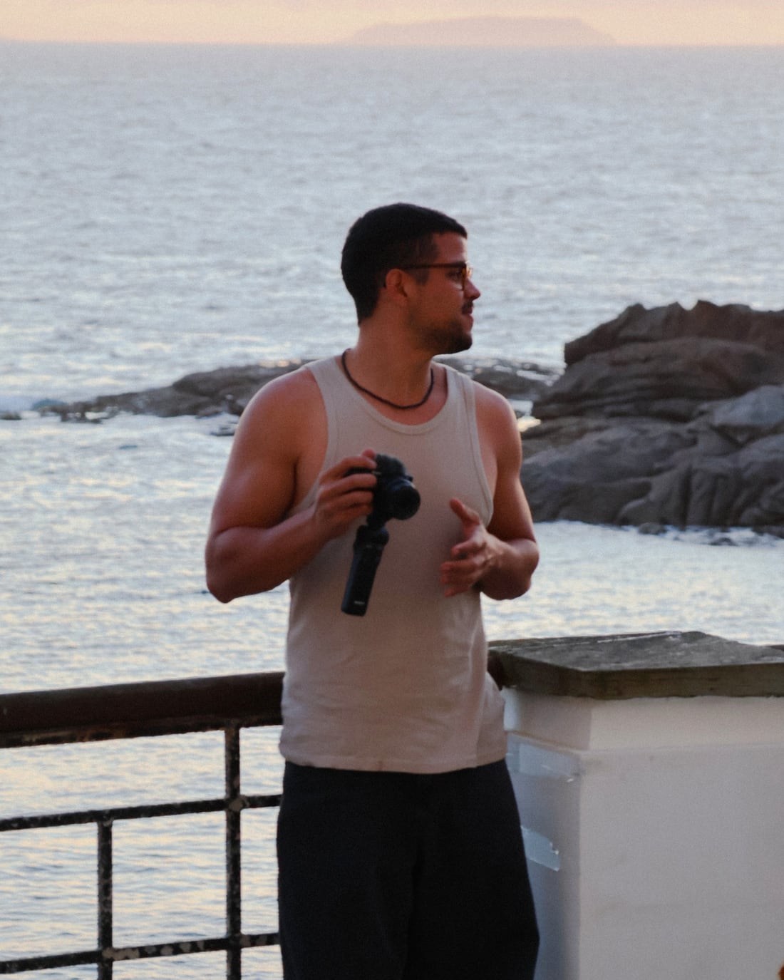 João Teixeira